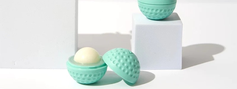 �g�[�^��UV�P�A�ŃS���t���y���ށyVIVUSGOLF�z���T�C�g